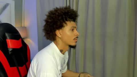 jordan online show from 11/12/25, 12:49