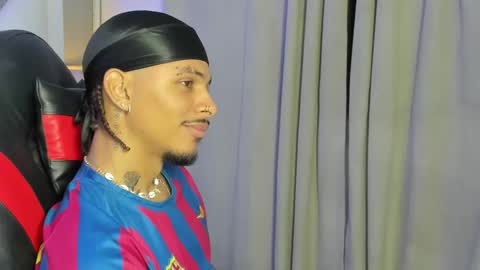 jordan online show from 12/02/25, 12:43