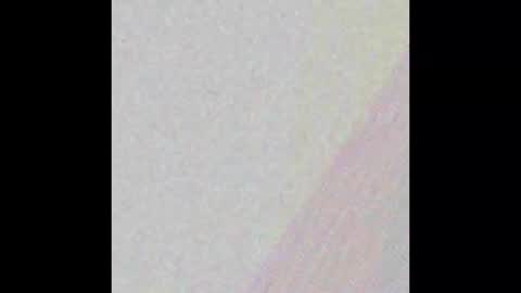 Snapshot of jordan_love7 chatting on 02/01/26, 01:42 jordan online show from 02/01/26, 01:42