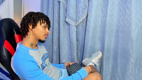 Snapshot of jordan_love7 chatting on 02/03/26, 12:54 jordan online show from 02/03/26, 12:54