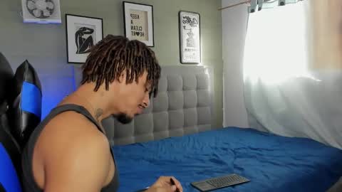 Snapshot of jordan_love7 chatting on 02/05/26, 12:54 jordan online show from 02/05/26, 12:54