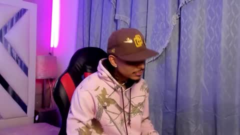 Snapshot of jordan_love7 chatting on 02/20/26, 12:49 jordan online show from 02/20/26, 12:49