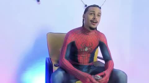 Snapshot of jordan_love7 chatting on 02/21/26, 01:12 jordan online show from 02/21/26, 01:12