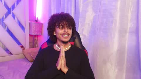 jordan online show from 03/20/26, 12:43