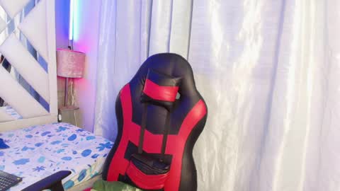 jordan online show from 04/01/26, 12:28