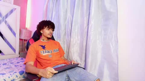 jordan online show from 04/08/26, 12:27