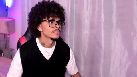 jordan online show from 04/18/26, 12:42