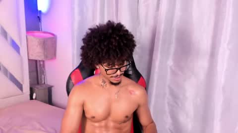 jordan online show from 04/18/26, 07:07