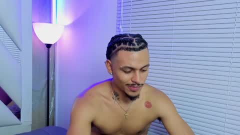 jordan online show from 05/14/26, 12:39