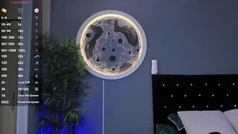 Jordan online show from 11/15/25, 09:17