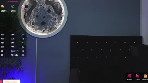 Jordan online show from 02/09/26, 09:13