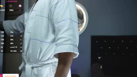 Jordan online show from 02/19/26, 11:06