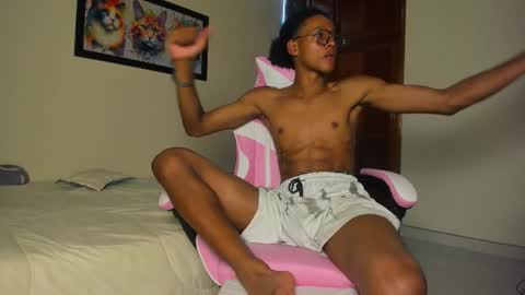 jordan online show from 09/23/25, 01:19