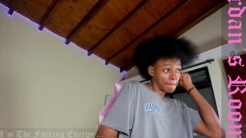 jordan online show from 11/03/25, 03:08