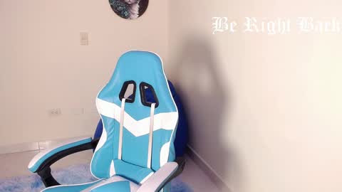 jordan online show from 11/27/25, 08:11