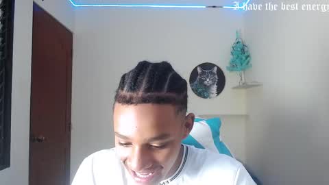 jordan online show from 01/15/26, 05:38