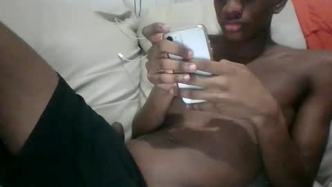 Jordan Owen online show from 12/28/24, 01:39