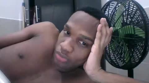 Jordan Owen online show from 01/21/25, 02:54