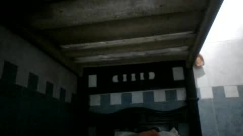 Jordan Owen online show from 01/26/25, 03:48