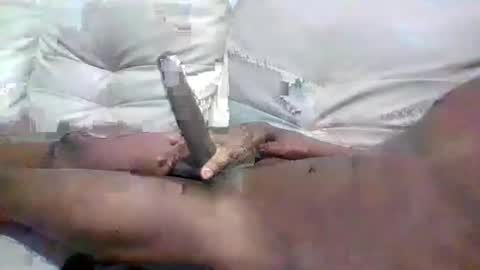 Jordan Owen online show from 01/30/25, 04:16