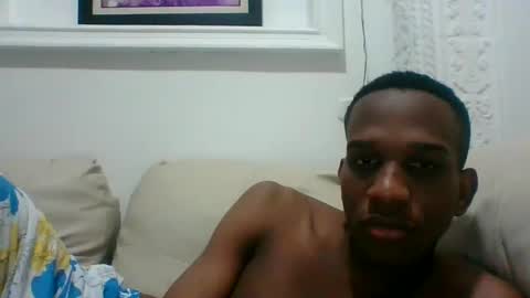 Jordan Owen online show from 02/01/25, 04:56