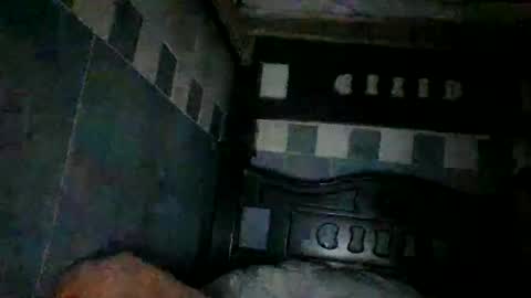 Jordan Owen online show from 02/02/25, 07:46