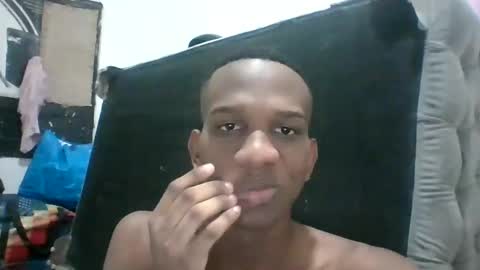 Jordan Owen online show from 02/17/25, 03:25