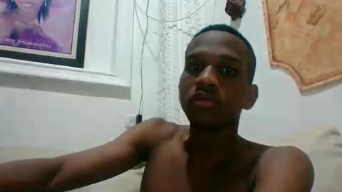 Jordan Owen online show from 02/28/25, 05:15