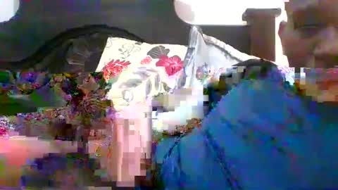 Jordan Owen online show from 10/09/25, 03:04