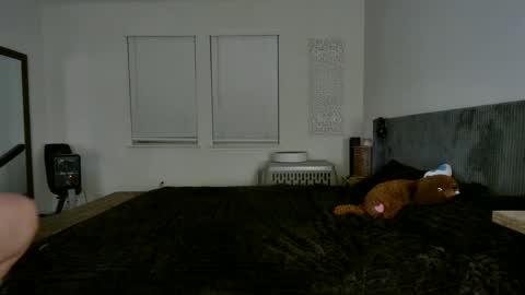 jordanamama online show from 02/21/25, 05:02