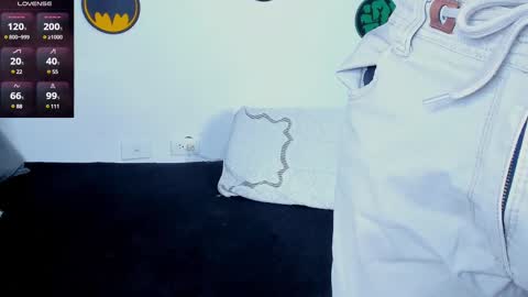    Schedule   3 pm - 10pm   OfflineTuesday and Wednesday online show from 02/16/25, 05:59