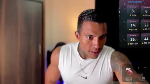    Schedule   3 pm - 10pm   OfflineTuesday and Wednesday online show from 11/01/25, 12:23