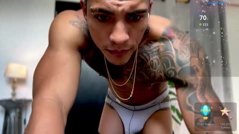    Schedule   3 pm - 10pm   OfflineTuesday and Wednesday online show from 11/26/25, 01:12