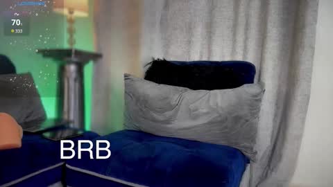    Schedule   3 pm - 10pm   OfflineTuesday and Wednesday online show from 12/02/25, 12:21