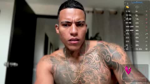    Schedule   3 pm - 10pm   OfflineTuesday and Wednesday online show from 12/05/25, 12:03