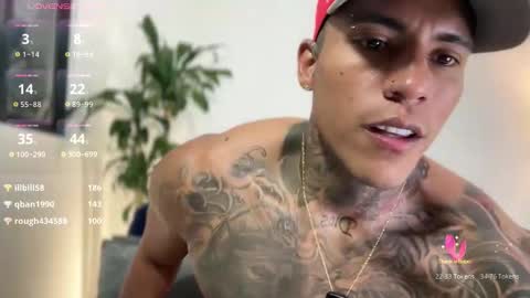    Schedule   3 pm - 10pm   OfflineTuesday and Wednesday online show from 03/15/26, 01:44