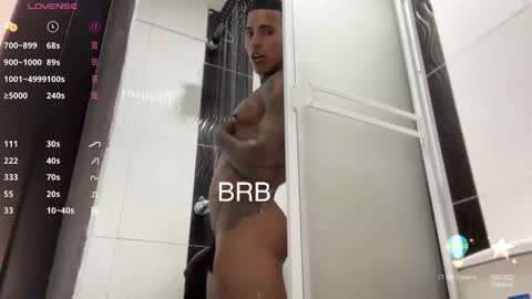    Schedule   3 pm - 10pm   OfflineTuesday and Wednesday online show from 03/19/26, 12:36