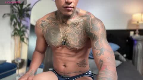    Schedule   3 pm - 10pm   OfflineTuesday and Wednesday online show from 04/16/26, 03:13