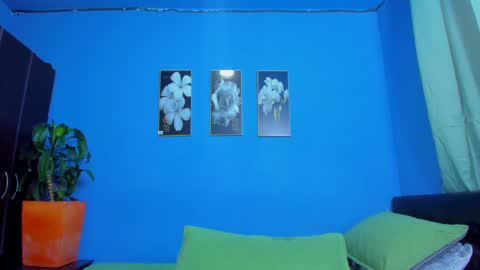 Jordanharrd online show from 11/11/25, 01:05