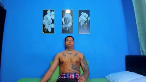 Jordanharrd online show from 12/22/25, 10:07