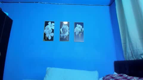 Jordanharrd online show from 01/10/26, 10:58