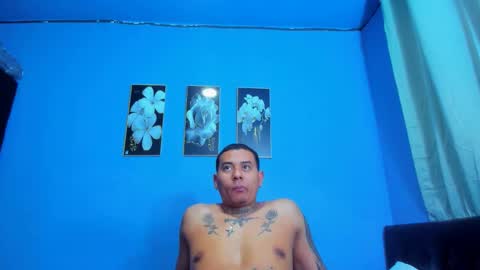 Jordanharrd online show from 02/11/26, 12:26