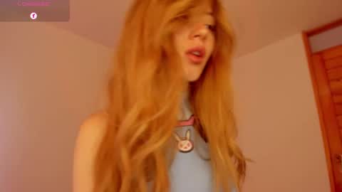 Megan  OF Jordaniaas online show from 02/12/25, 02:21