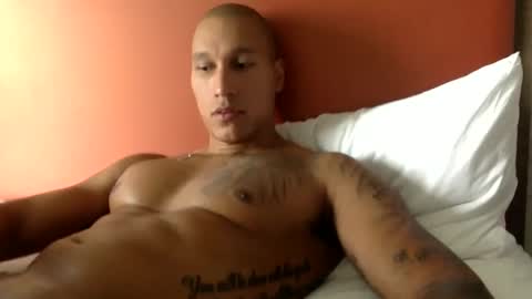 Snapshot of jordanjensen69 chatting on 12/08/24, 05:55 Jordan Jensen online show from 12/08/24, 05:55