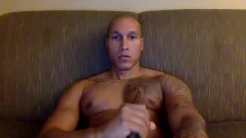 Snapshot of jordanjensen69 chatting on 01/03/25, 01:48 Jordan Jensen online show from 01/03/25, 01:48