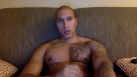 Snapshot of jordanjensen69 chatting on 01/03/25, 04:55 Jordan Jensen online show from 01/03/25, 04:55