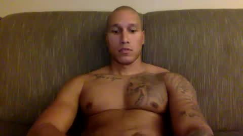 Snapshot of jordanjensen69 chatting on 01/07/25, 02:10 Jordan Jensen online show from 01/07/25, 02:10