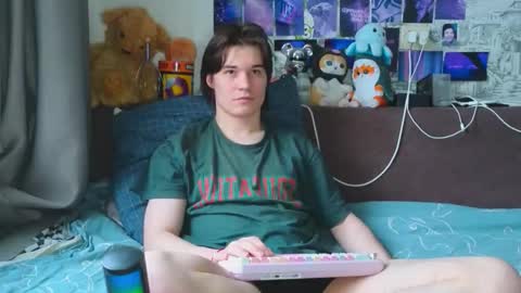 Jordan online show from 01/07/26, 11:01