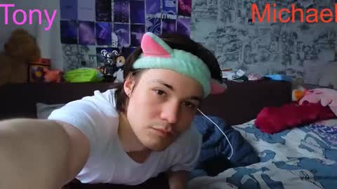 Jordan online show from 02/02/26, 09:41