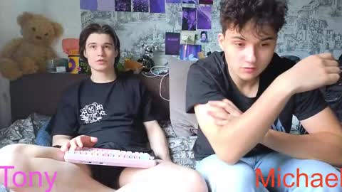 Jordan online show from 04/06/26, 11:55